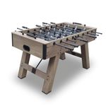 Hathaway Braxton 55-in Foosball Table