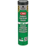 Synthetic Food-Grade Grease, Cartridge Each