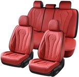 Coverado Seat Covers, Car Seat Cove