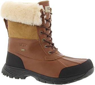 UGG Men's 