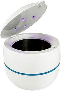 OPRO Ultra