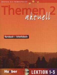 Themen Akt