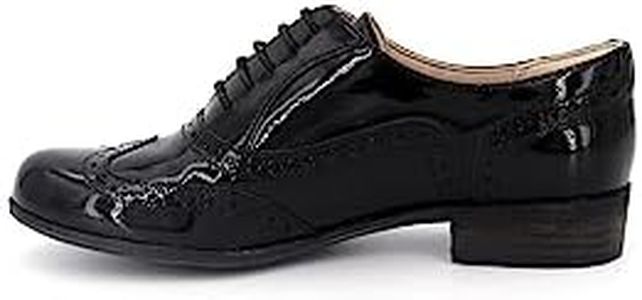 Clarks Wom