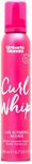 Umberto Giannini Curl Whip Curl Act