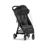 Baby Jogger Strollers