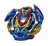 Beyblade Takara Tomy B 134 For Kids|Pack Of 1