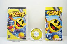 Pacman For Playstation 3