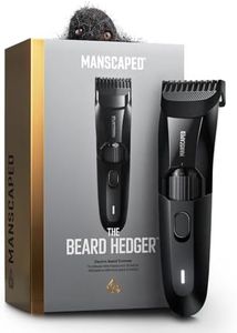MANSCAPED®
