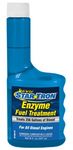 Star brite 093108C Star Tron Enzyme Fuel Treatment-Super Concentrated Diesel Formula-237ml