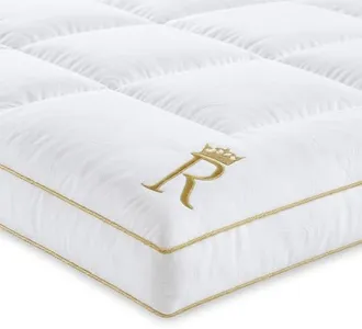 Queen Size