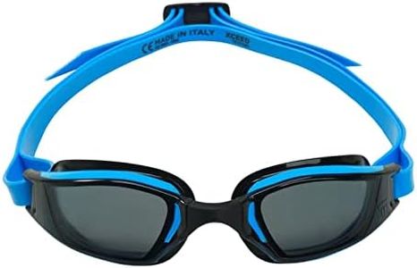 AQUA LUNG 