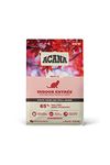 Acana INDOOR ENTREE CAT 1.8KG, White