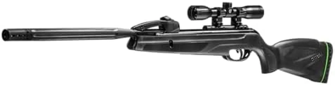 Gamo 61100