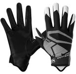 Cutters Rev 4.0 Receiver Gloves