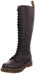 Dr. Marten