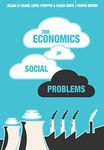 The Economics of Social Problems