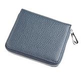 Awesome ACC-006 Mini Wallet, Multi-