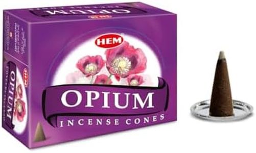 Hem Opium