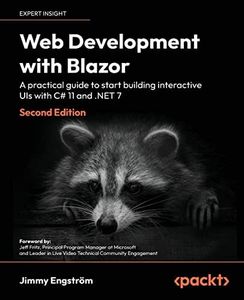 Web Develo