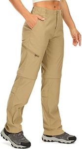 Womens Hik