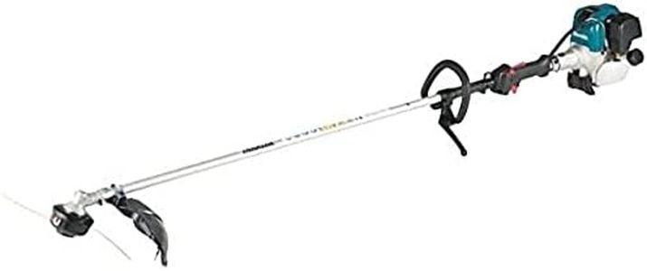 Makita EM2511LH 24.5cc Linetrimmer