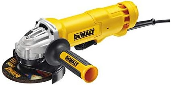 DeWalt DWE