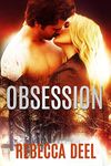 Obsession (Fortress Security Book 7)