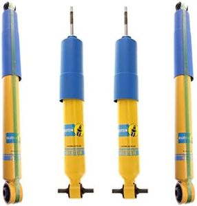 Bilstein 4