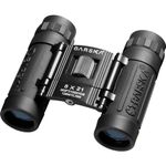 Barska Compact Binoculars