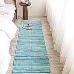 Entry Rugs