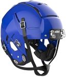 Schutt Spo