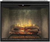 Dimplex Revillusion® 36 Inch Tall B