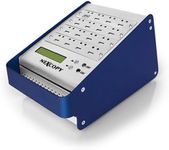 Nexcopy Standalone USB Duplicators - USB115Sa