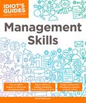 Management Skills