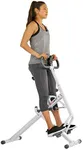 EFITMENT Rower-Ride Exercise Trainer for Total Body Workout - SA022
