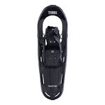 Tubbs Frontier Black 25