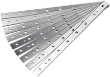 HSS Planer Blades for DW735 13-Inch