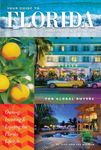 Your Guide to Florida Property Investment for Global Buyers: Owning, Investing and Enjoying the Florida Lifestyle (Buying Florida Real Estate Book 1)