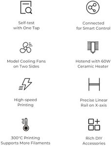 example product