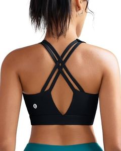 RUNNING GI