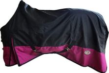 Goliath 1200D Rainsheet for Horse |