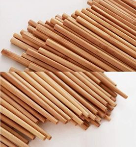 Bamboo Cho