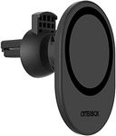 OtterBox Performance Car Vent Mount