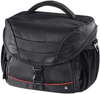 Hama Casque Bluetooth Neckband, Intra-AUR., Micro, TR d’Or., Bleu