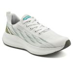 Womens Running Tennis Shoes