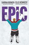 Epic: A Hi