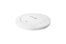 Edimax Pro AC1200 Dual-Band Ceiling-Mount PoE Business Access Point (CAP1200)