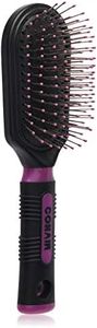 Conair Sal