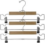 Cami Hangers (Cami Hanger (Added Hook) Pack of 3)