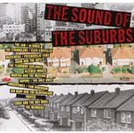 The Sound of the Suburbs: 80's New Wave